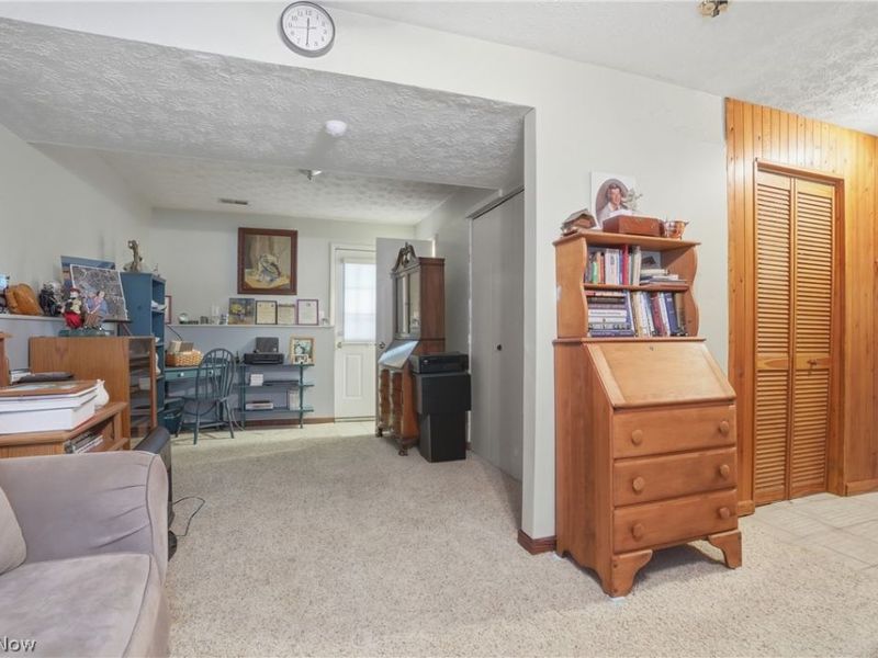 3955 Dunbar Street, Austintown, OH 44515 Photo 14