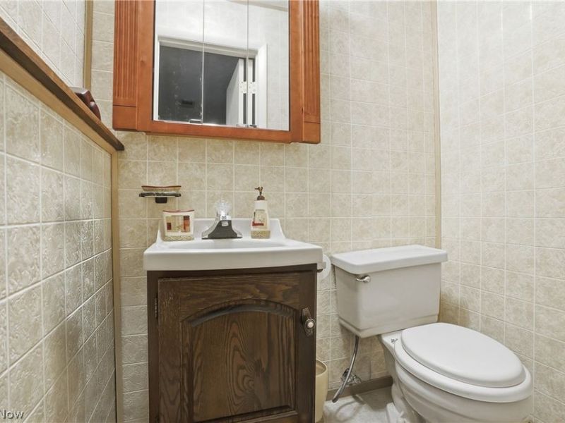 3955 Dunbar Street, Austintown, OH 44515 Photo 19