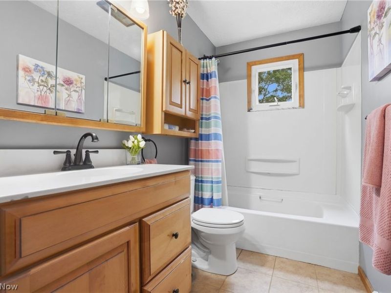 3955 Dunbar Street, Austintown, OH 44515 Photo 20