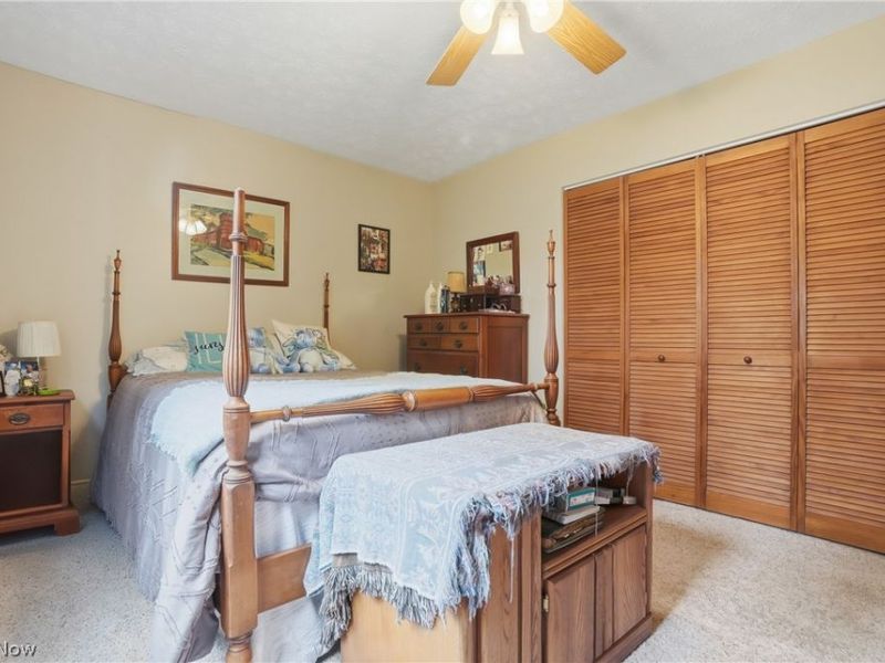 3955 Dunbar Street, Austintown, OH 44515 Photo 22