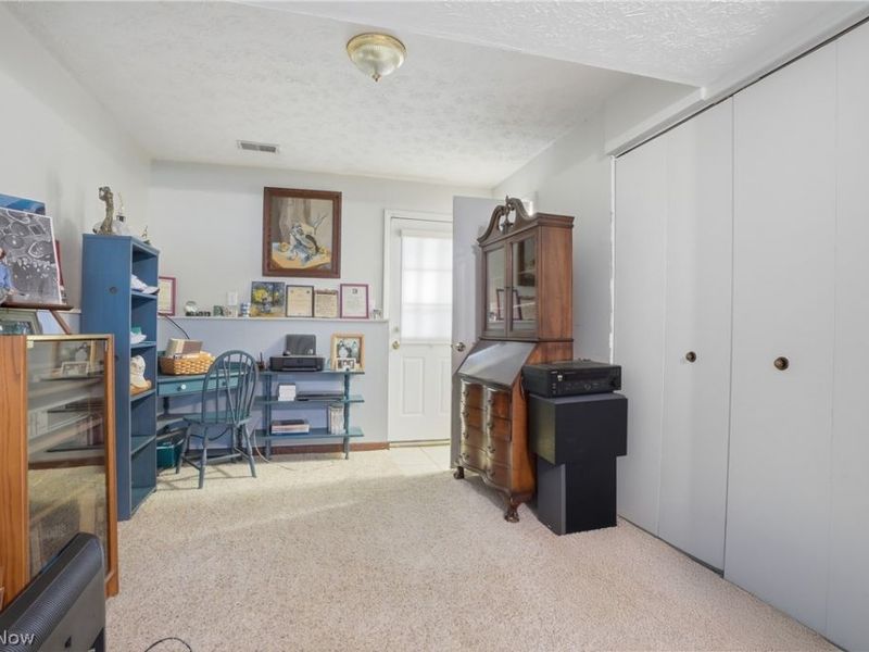 3955 Dunbar Street, Austintown, OH 44515 Photo 25