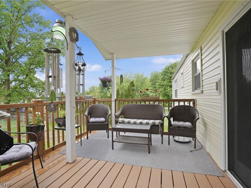 3955 Dunbar Street, Austintown, OH 44515 Photo 28
