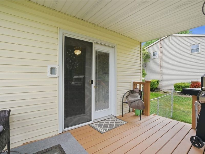3955 Dunbar Street, Austintown, OH 44515 Photo 29