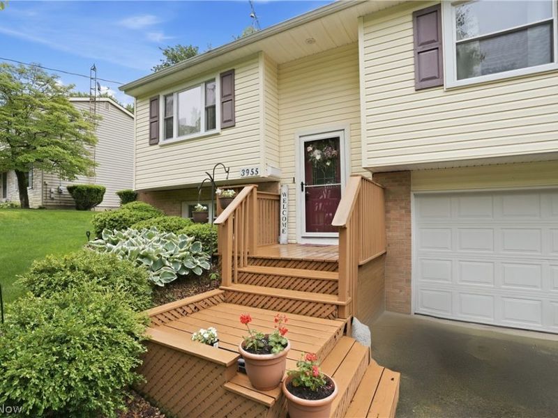 3955 Dunbar Street, Austintown, OH 44515 Photo 30