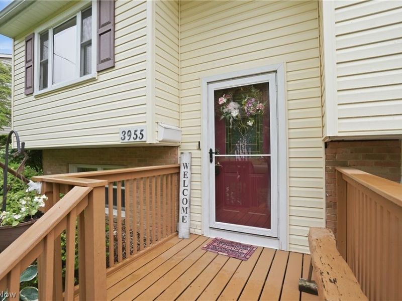 3955 Dunbar Street, Austintown, OH 44515 Photo 31