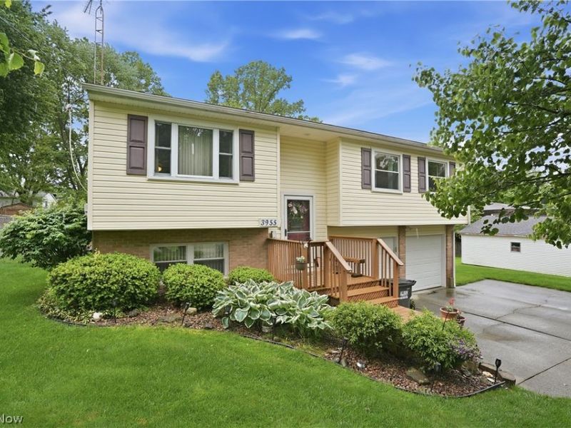 3955 Dunbar Street, Austintown, OH 44515 Photo 34
