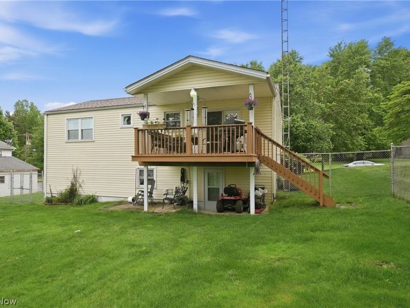 3955 Dunbar Street, Austintown, OH 44515 Photo 35