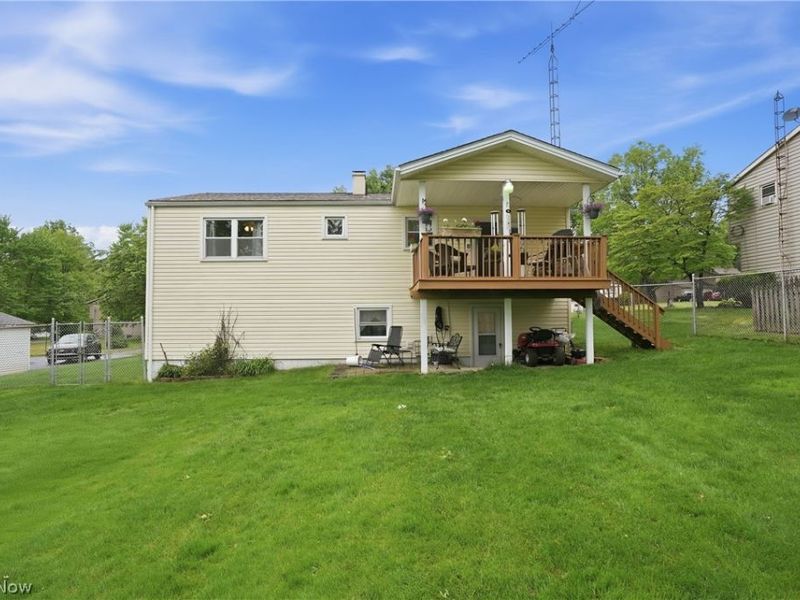 3955 Dunbar Street, Austintown, OH 44515 Photo 36
