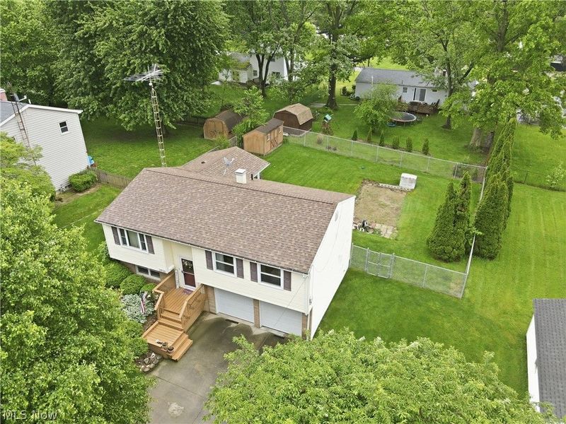 3955 Dunbar Street, Austintown, OH 44515 Photo 37