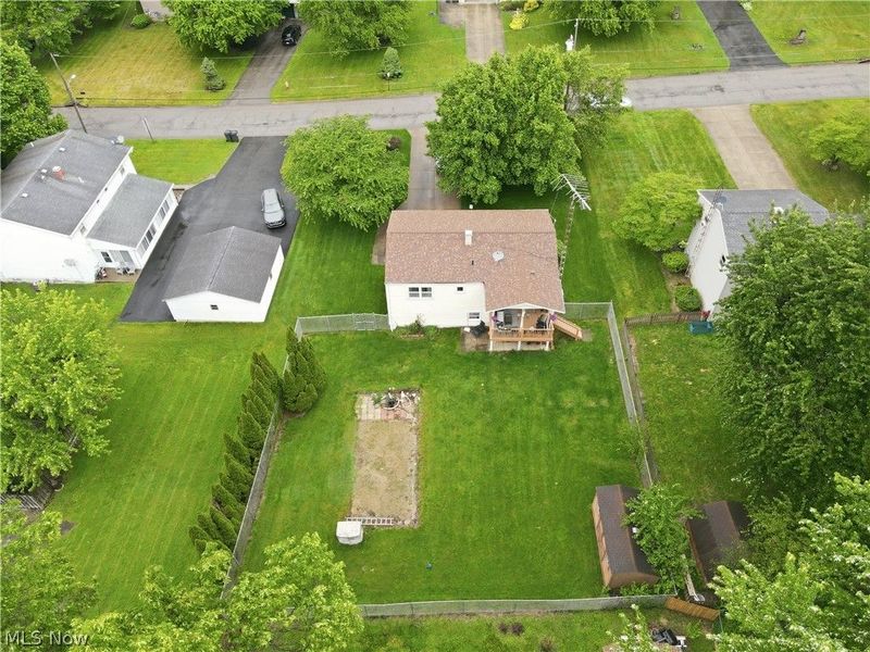 3955 Dunbar Street, Austintown, OH 44515 Photo 39