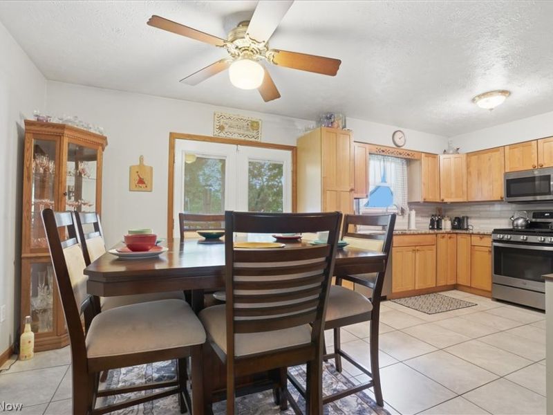 3955 Dunbar Street, Austintown, OH 44515 Photo 4