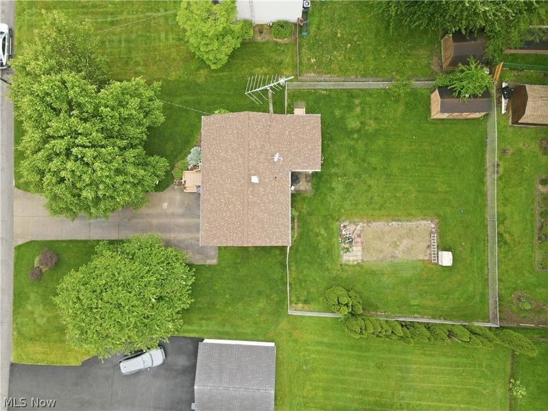 3955 Dunbar Street, Austintown, OH 44515 Photo 40