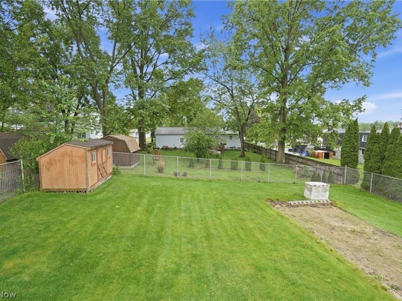 3955 Dunbar Street, Austintown, OH 44515 Photo 42