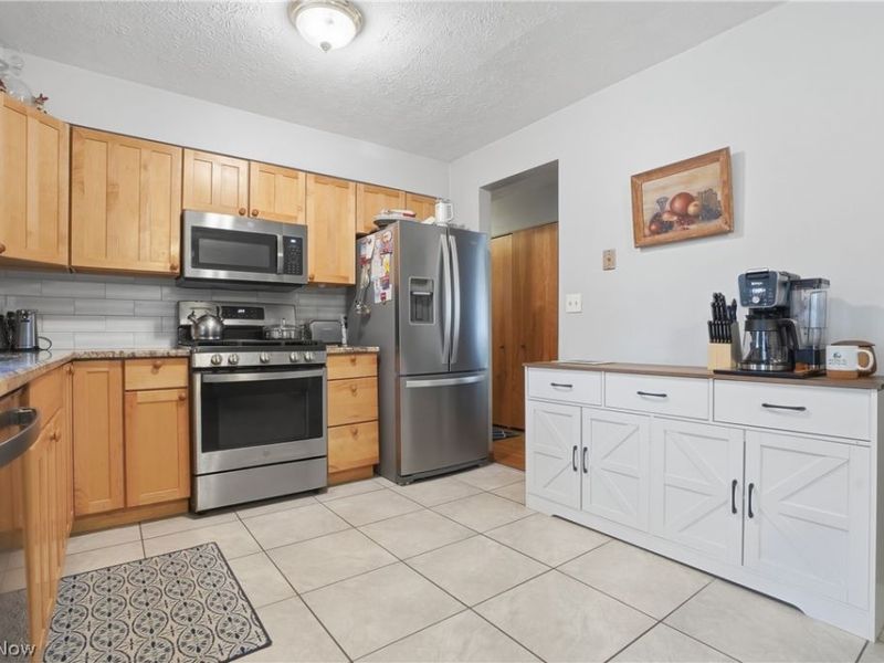 3955 Dunbar Street, Austintown, OH 44515 Photo 6