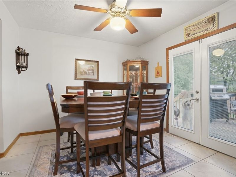 3955 Dunbar Street, Austintown, OH 44515 Photo 7