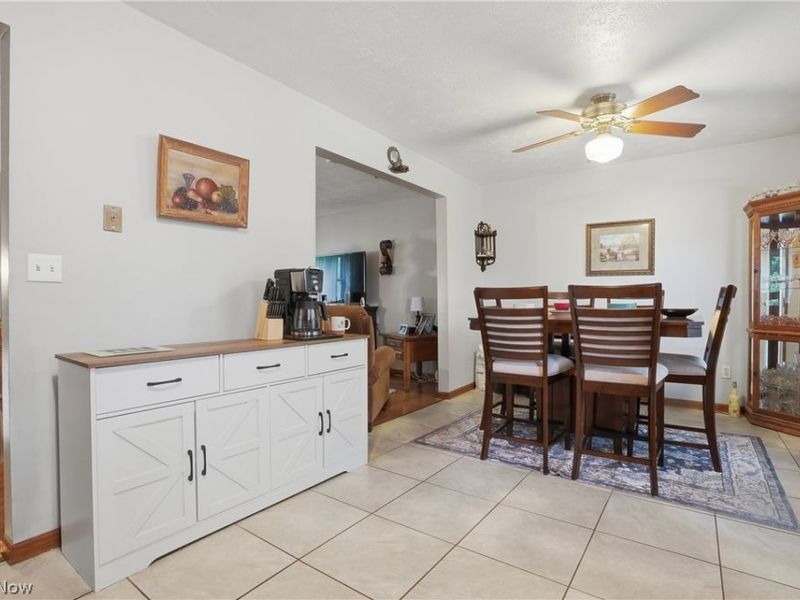 3955 Dunbar Street, Austintown, OH 44515 Photo 8
