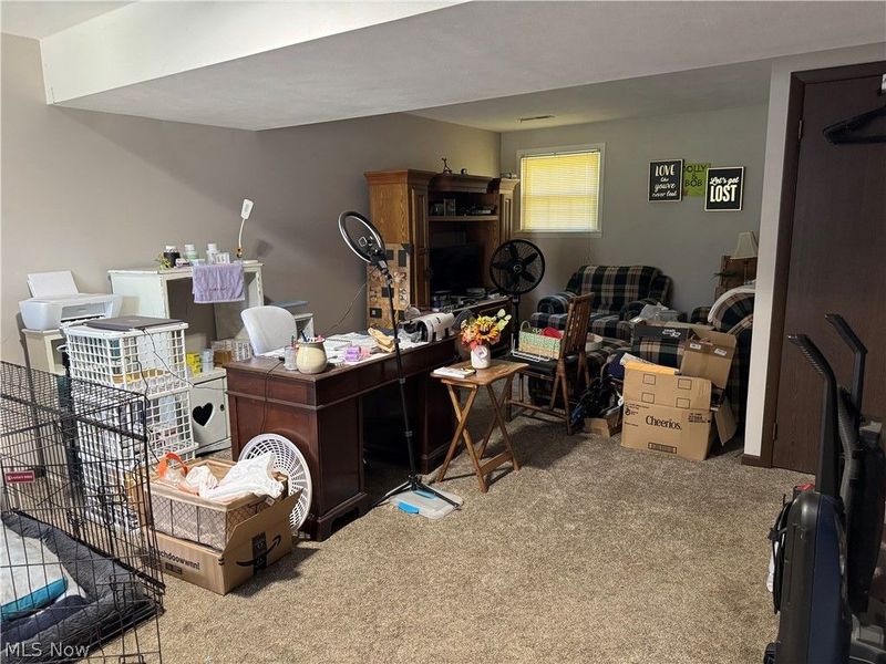 1236-1238 Bowen Circle NW, Canton, OH 44708 Photo 12