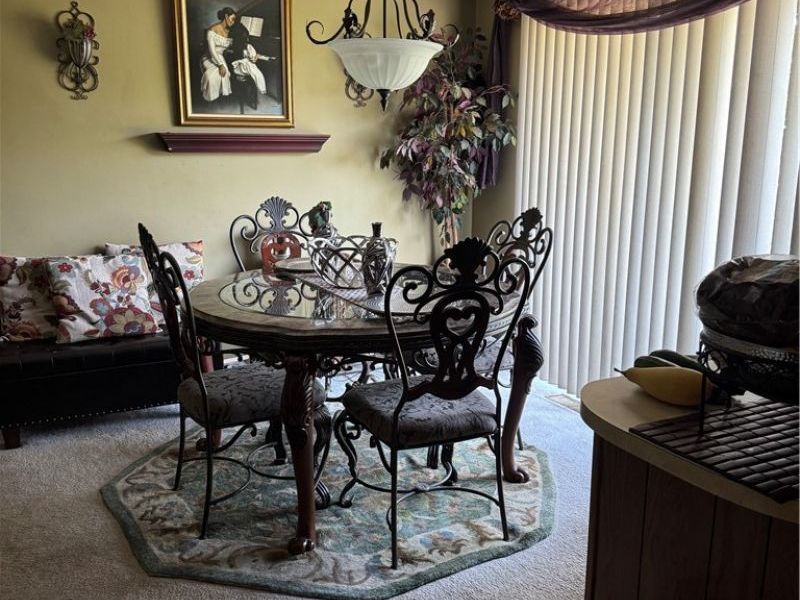 1236-1238 Bowen Circle NW, Canton, OH 44708 Photo 15