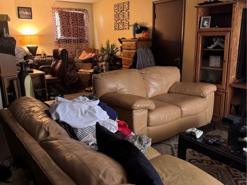 1236-1238 Bowen Circle NW, Canton, OH 44708 Photo 18
