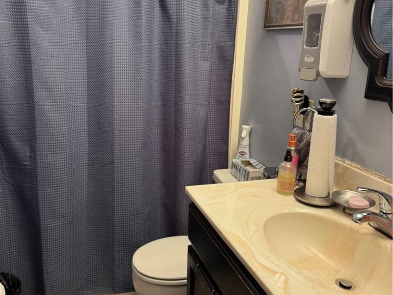 1236-1238 Bowen Circle NW, Canton, OH 44708 Photo 21