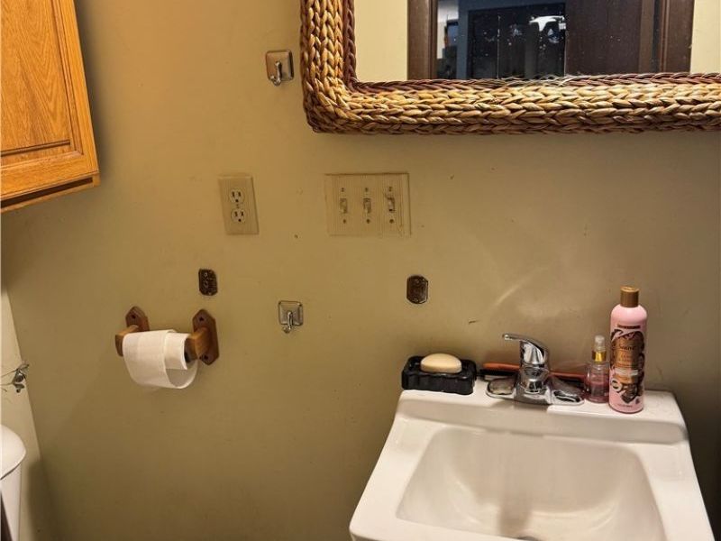 1236-1238 Bowen Circle NW, Canton, OH 44708 Photo 22