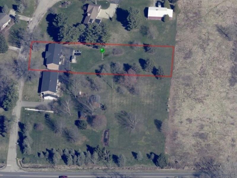 1236-1238 Bowen Circle NW, Canton, OH 44708 Photo 23