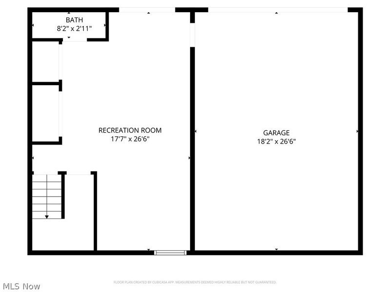 1236-1238 Bowen Circle NW, Canton, OH 44708 Photo 26