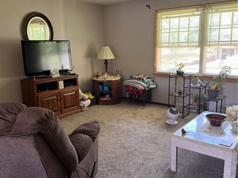 1236-1238 Bowen Circle NW, Canton, OH 44708 Photo 4