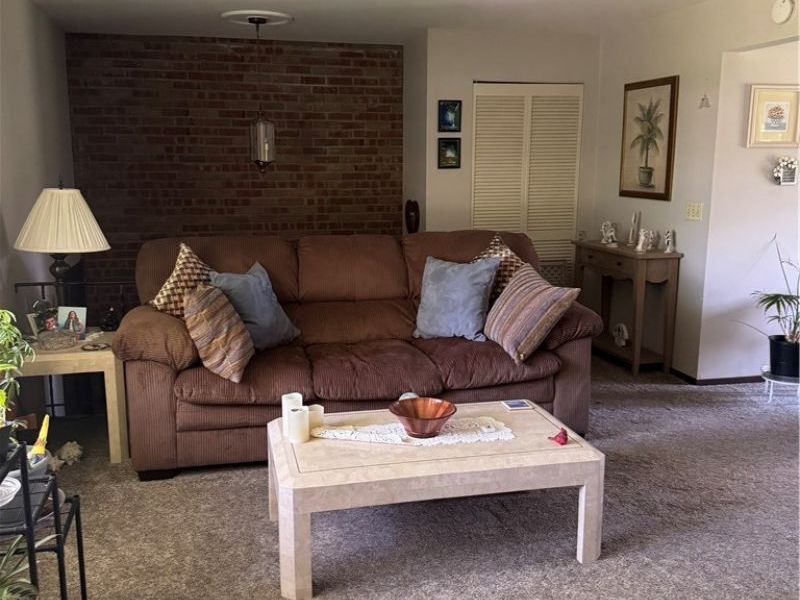 1236-1238 Bowen Circle NW, Canton, OH 44708 Photo 5