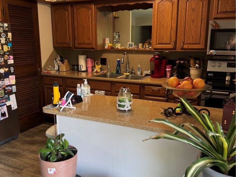 1236-1238 Bowen Circle NW, Canton, OH 44708 Photo 6