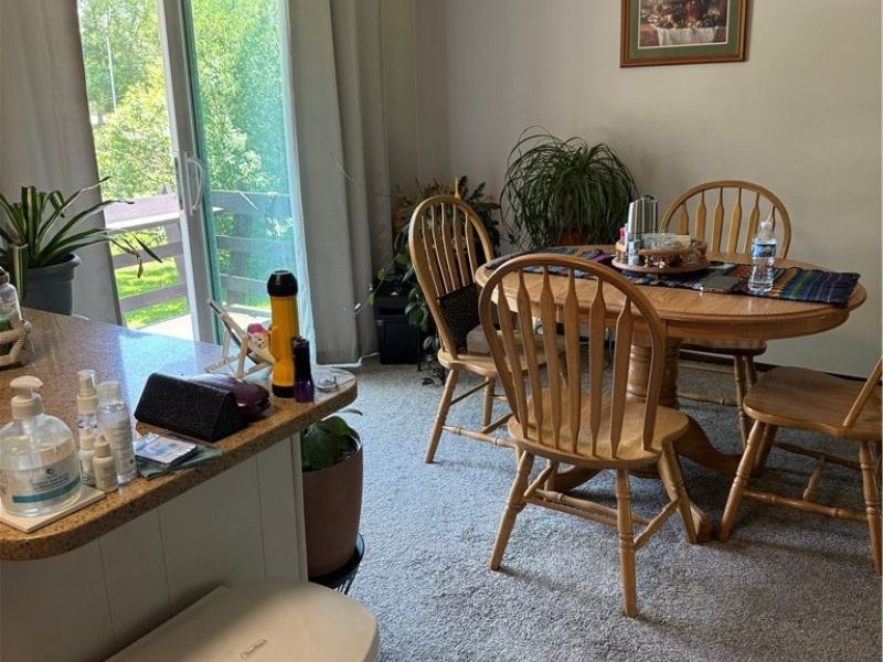 1236-1238 Bowen Circle NW, Canton, OH 44708 Photo 7