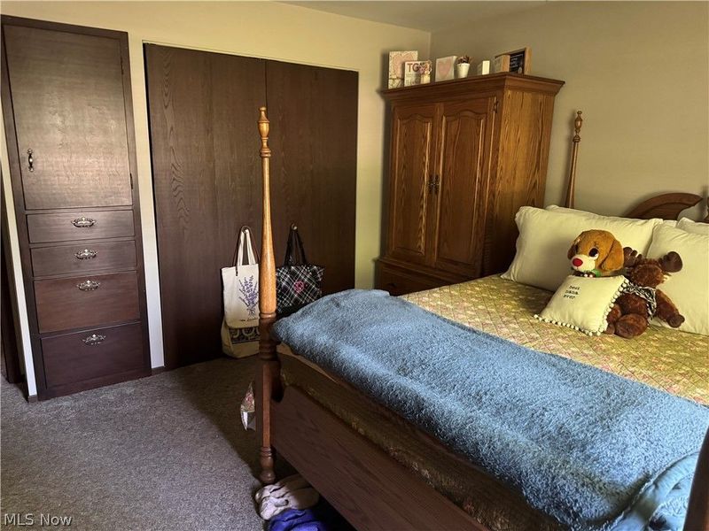 1236-1238 Bowen Circle NW, Canton, OH 44708 Photo 9