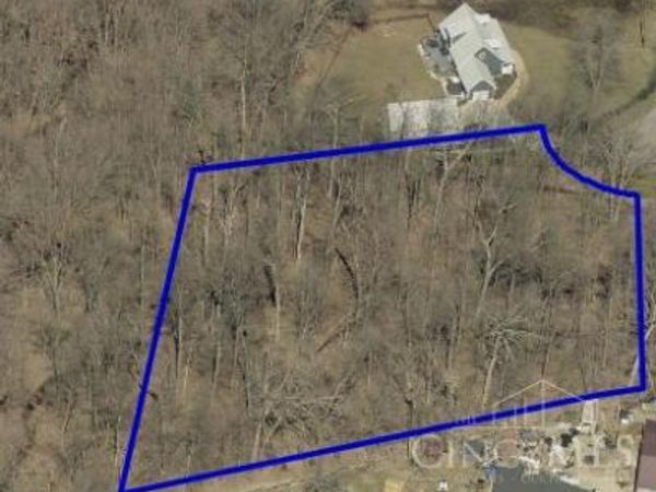 R Oder Drive, Fayetteville, OH 45118