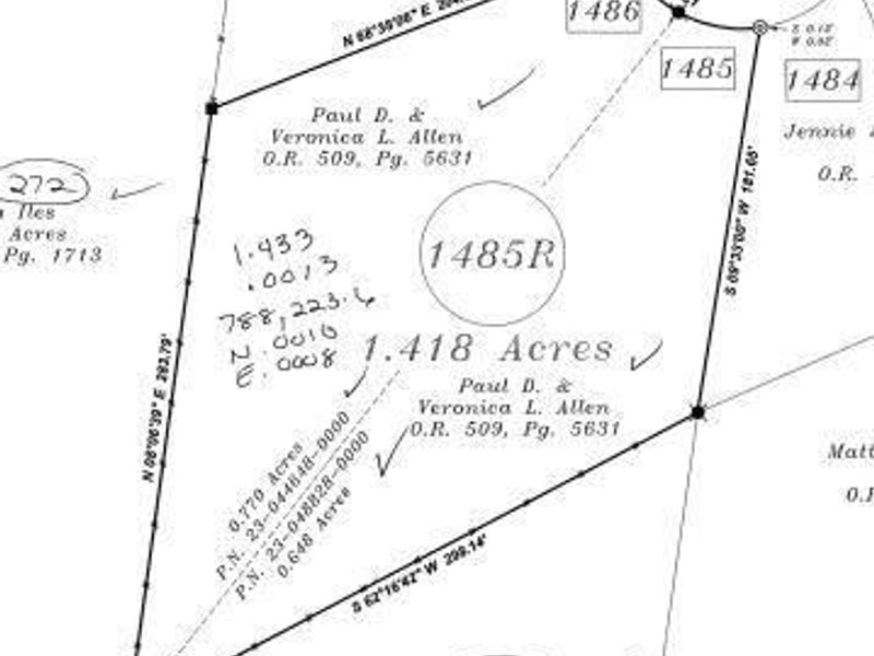 R Oder Drive, Fayetteville, OH 45118 Photo 2