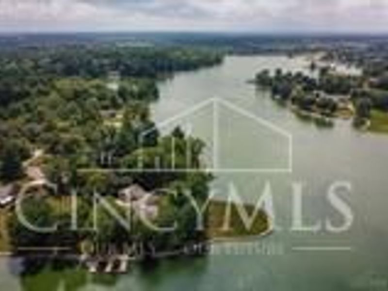 R Oder Drive, Fayetteville, OH 45118 Photo 4