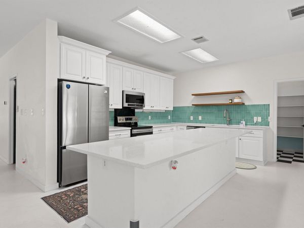8353 Steamline CIR, Austin, TX 78745