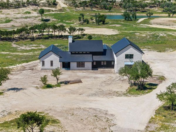 3300 RM-165, Dripping Springs, TX 78620