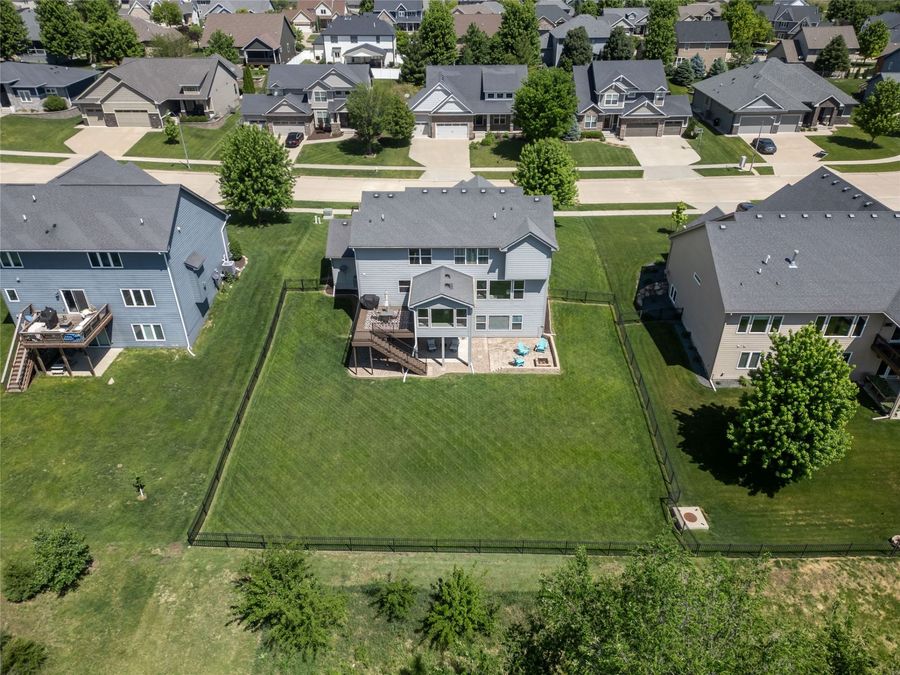 Property Image 35