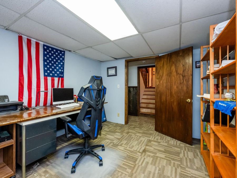 Property Image 35
