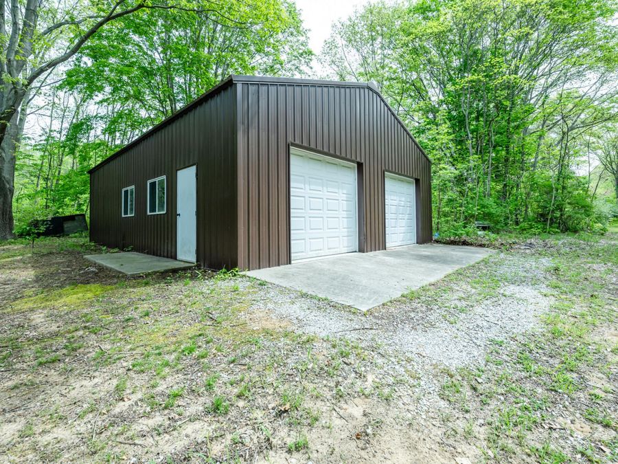 Property Image 40
