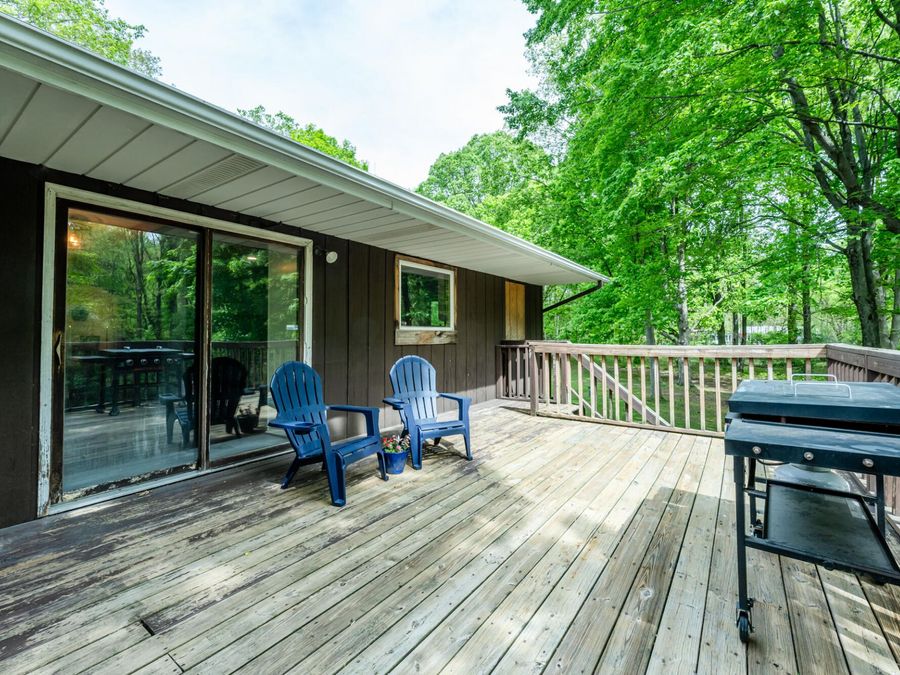 Property Image 42