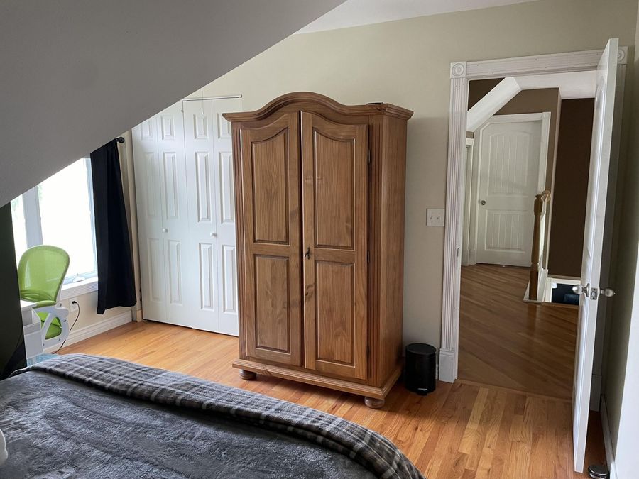Property Image 20