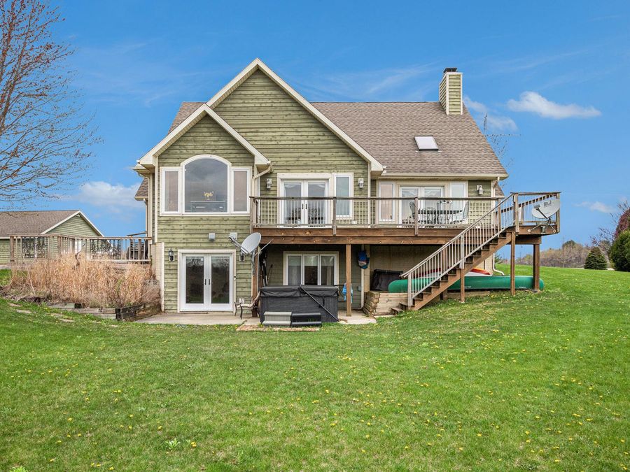 Property Image 25