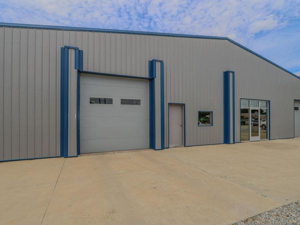 1501 E KINGSHIGHWAY, Paragould, AR 72450