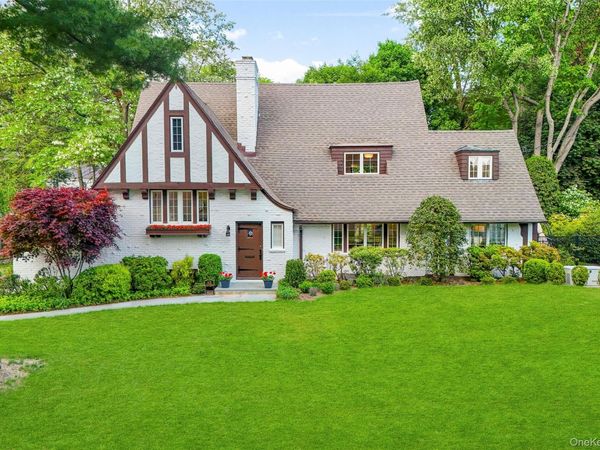 63 Rye Road, Rye, NY 10580