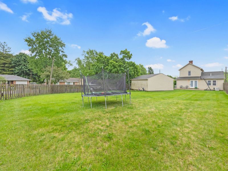 709 E Sandusky Avenue, Bellefontaine, OH 43311 Photo 11
