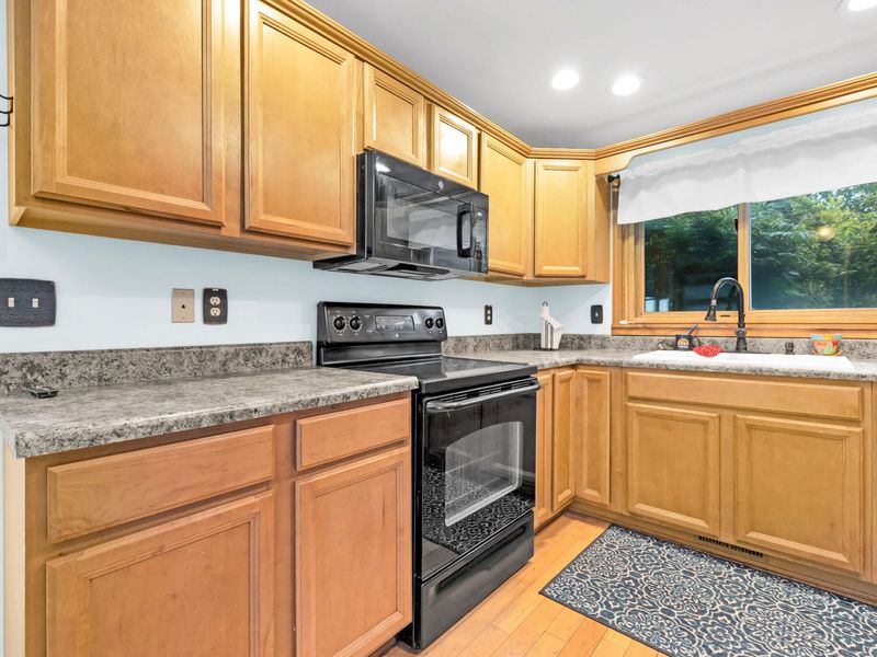 709 E Sandusky Avenue, Bellefontaine, OH 43311 Photo 13