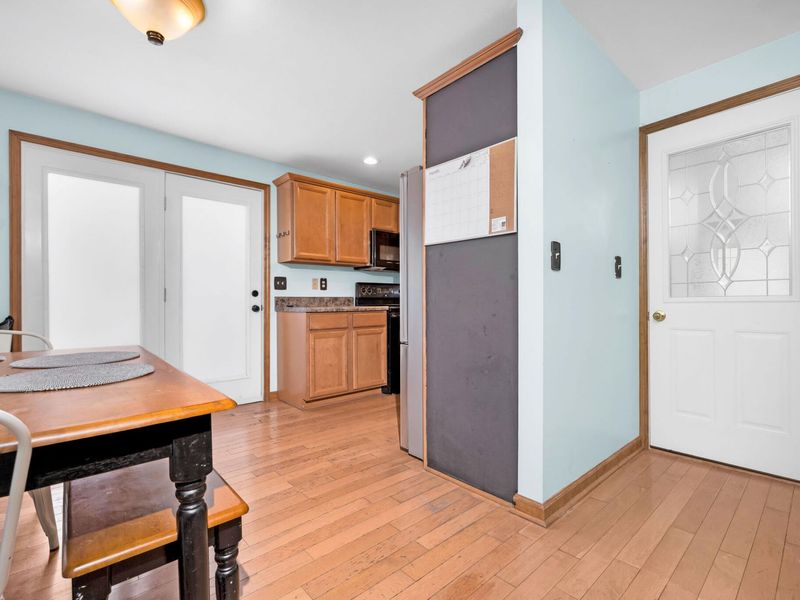 709 E Sandusky Avenue, Bellefontaine, OH 43311 Photo 15