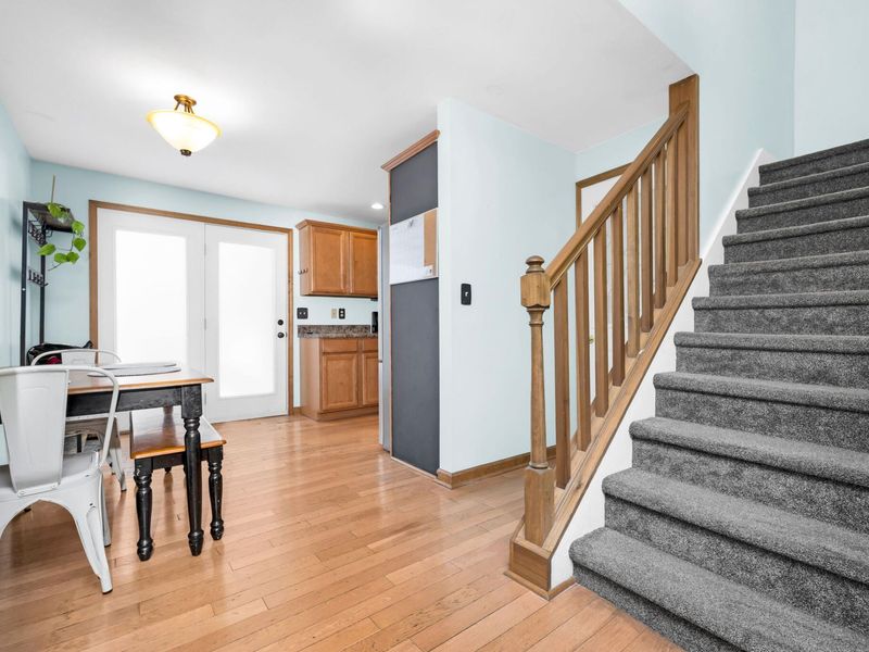 709 E Sandusky Avenue, Bellefontaine, OH 43311 Photo 16