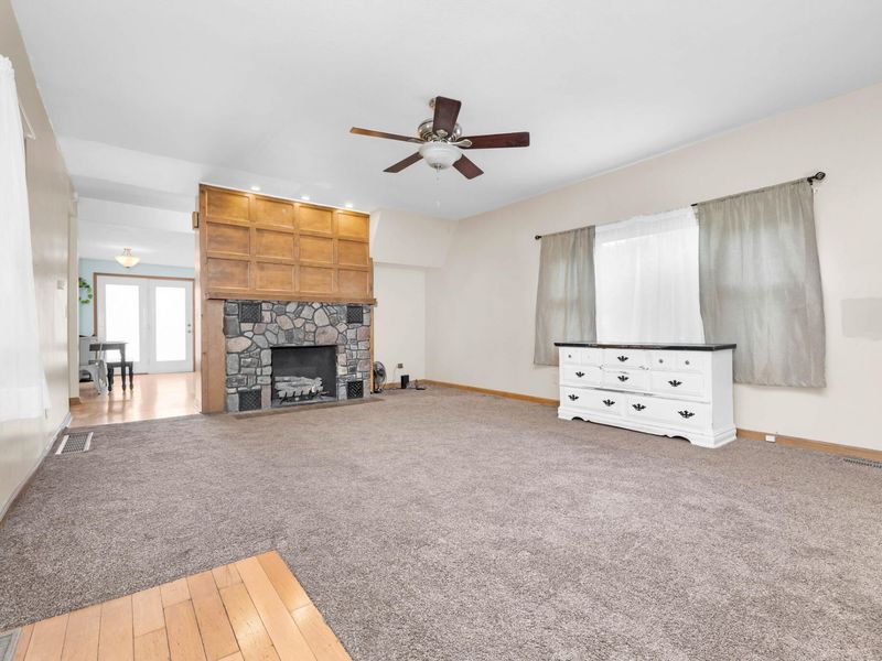 709 E Sandusky Avenue, Bellefontaine, OH 43311 Photo 18